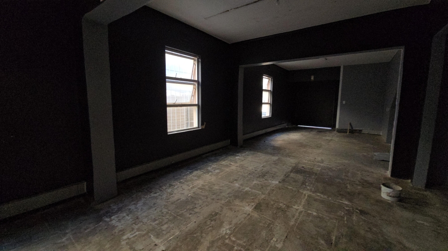 To Let commercial Property for Rent in Salt River Western Cape